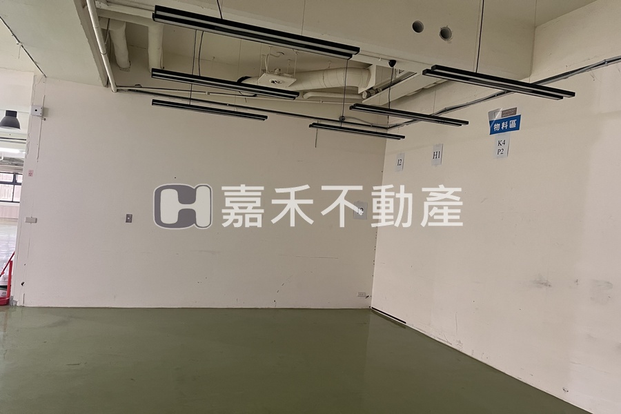 新北市土城區 工業區透天廠房廠辦出售價格查詢