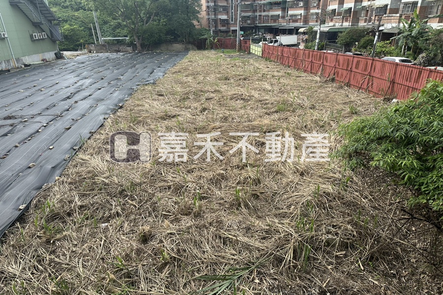 桃園市龜山區 工業區透天廠房廠辦出售價格查詢