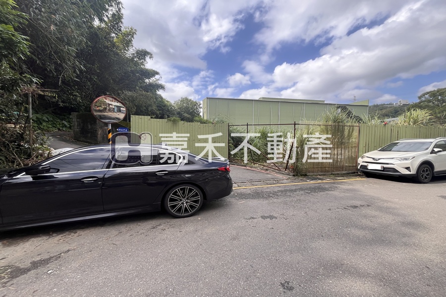 桃園市龜山區 工業區透天廠房廠辦出售價格查詢