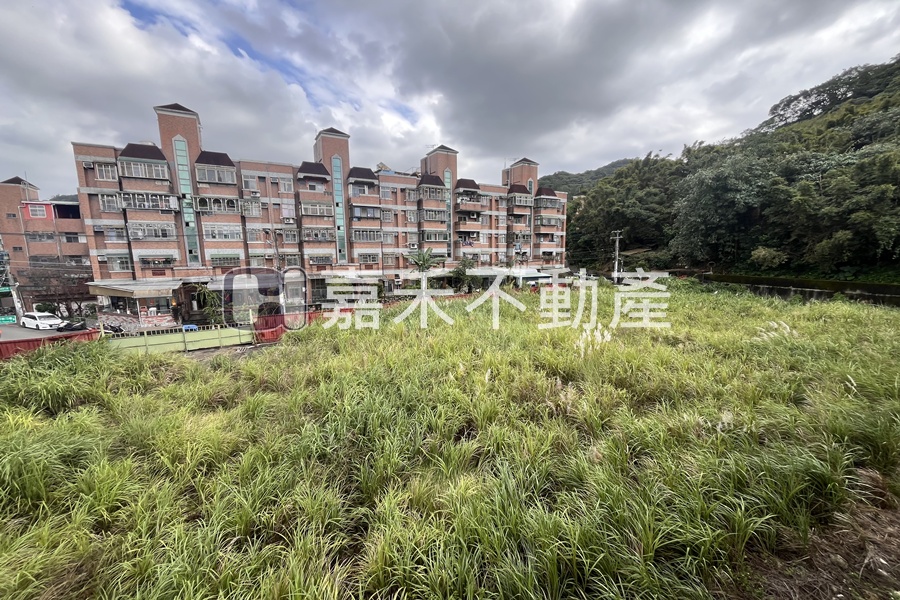 桃園市龜山區 工業區透天廠房廠辦出售價格查詢