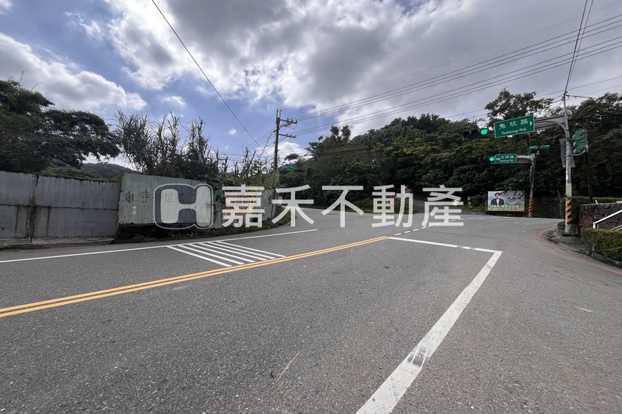 桃園市龜山區 工業區透天廠房廠辦出售價格查詢
