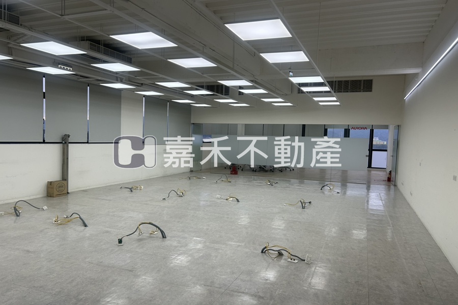新北市土城區 工業區透天廠房廠辦出售價格查詢